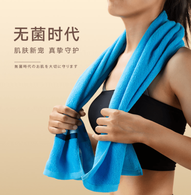 游泳|女孩运动减肥注意事项，小心越减越肥哦！