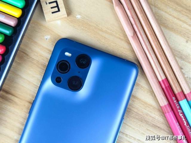 旗舰|最高优惠600元 多款骁龙888降价促销 哪款更值得入手？