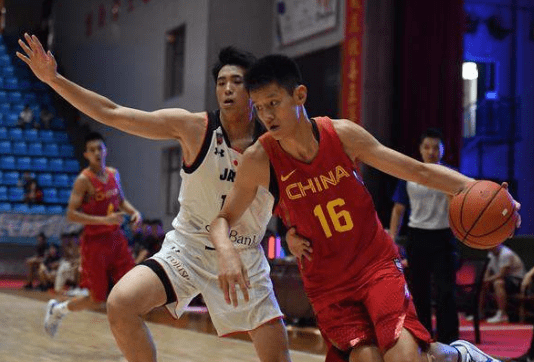 三战|场均狂输52分！男篮劲敌溃败还该夸 中国队选择退赛太可惜了！