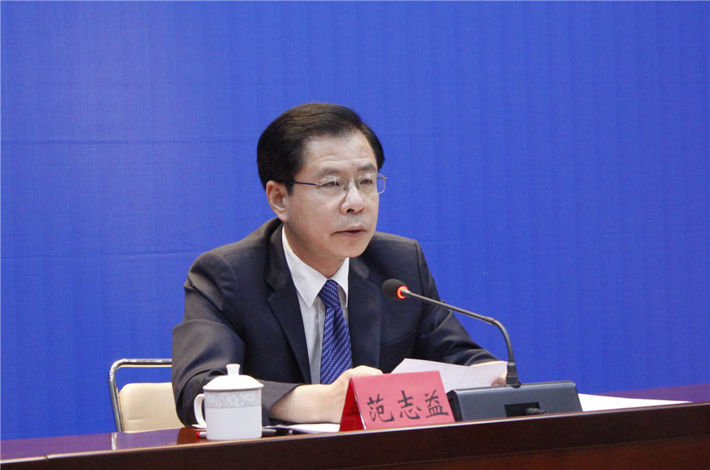 湛江通报政法队伍教育整顿成效