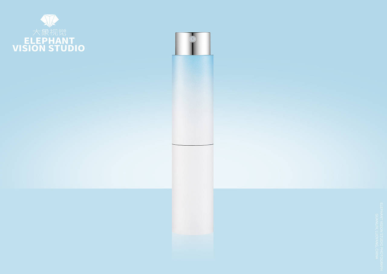 特性|怎么才能把电商产品拍得吸引人,产品拍摄应该怎么拍