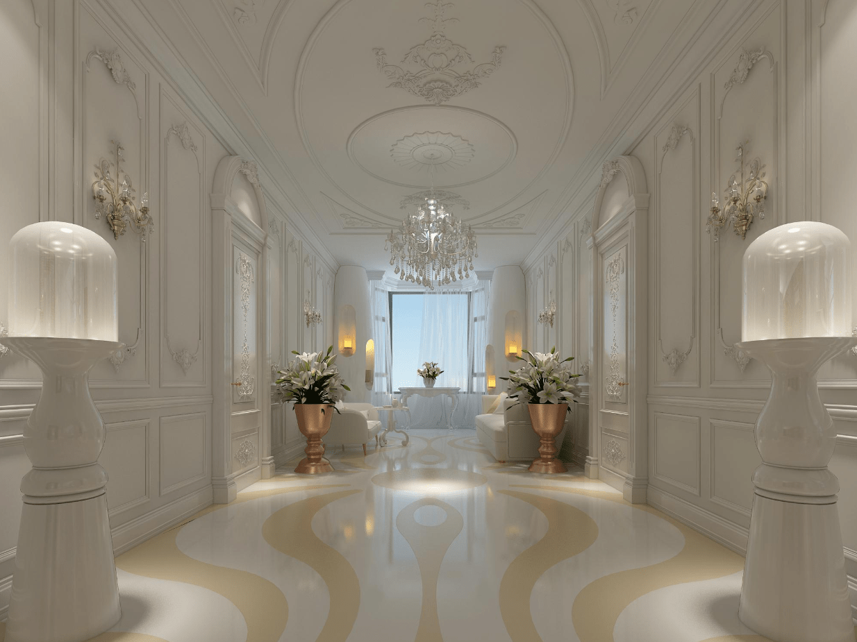 世界酒店排行_2021辐轮王土拨鼠全世界十大第一碳纤维公路自行车品牌排行榜