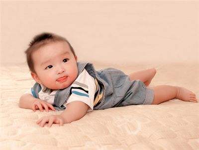 手术|【就诊指南】脑瘫不同分型有哪些症状？如何选择治疗方法？