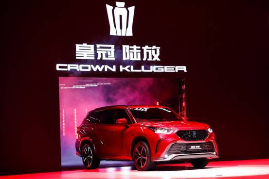 点击进入看图评论