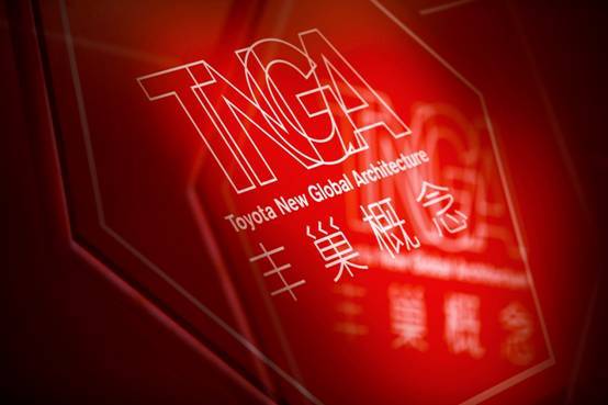 点击进入看图评论