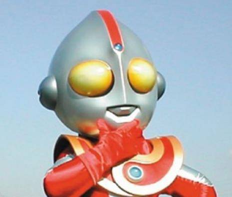 游戏|奥特曼有多“吸金”？这家广州游戏公司，三年卖出9300万元卡片