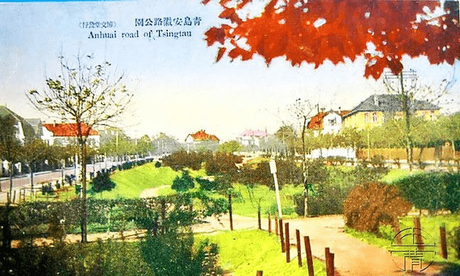 b489d21dcc704e6aaa281e58399f94d6.png