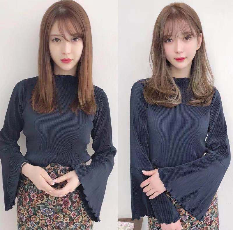 北京|美发艺术定制阿闰