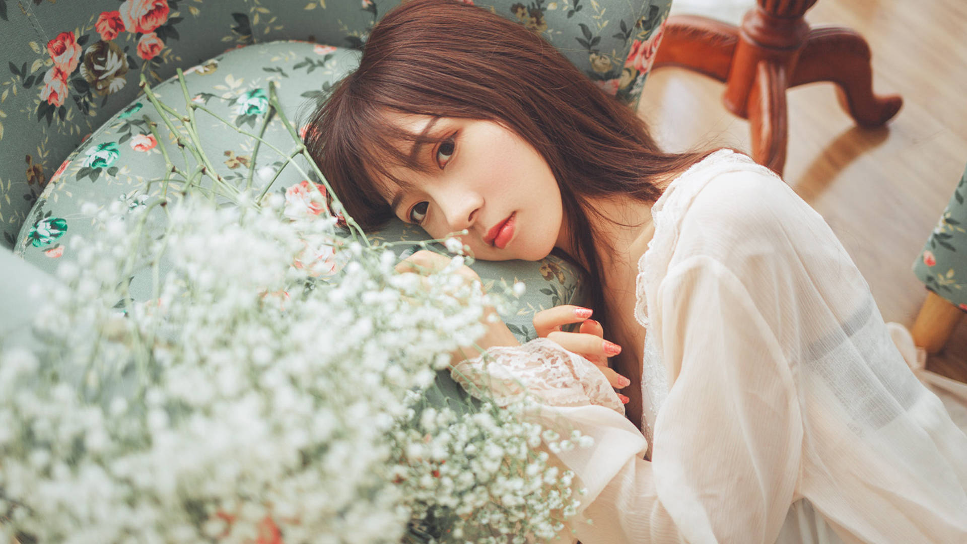 �ٸ�������ʵ���£��ҵ����˳��˹쵫�һ���ϴϴ������(6)
