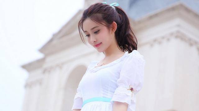 老婆闺蜜找我玩多人运动,忍不住一晚做了好几次