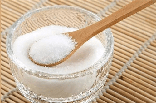 姜片|痘印悄悄地到来！痘博士有3个妙招缓解