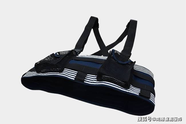 照常进行|风冷马甲，让危废处理工作不再闷热