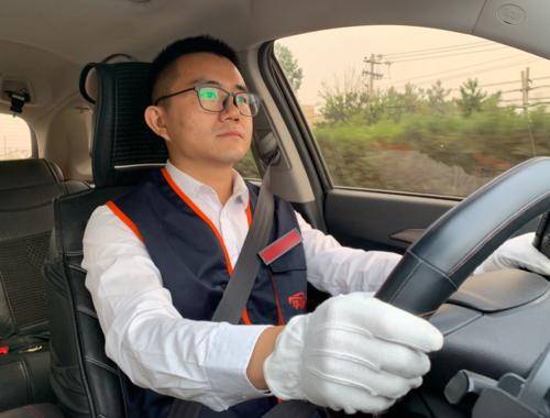 【华轱辘代驾】代驾从业者的主要人群和模式情况_搜狐汽车_搜狐网
