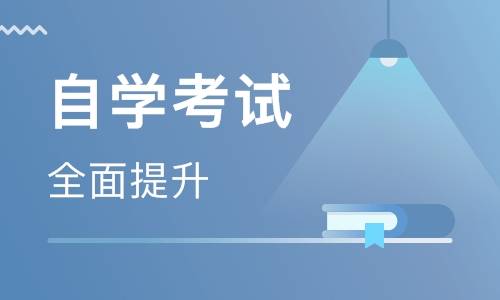 bcd92cccac674b138728dc224ea4c6e6.jpeg