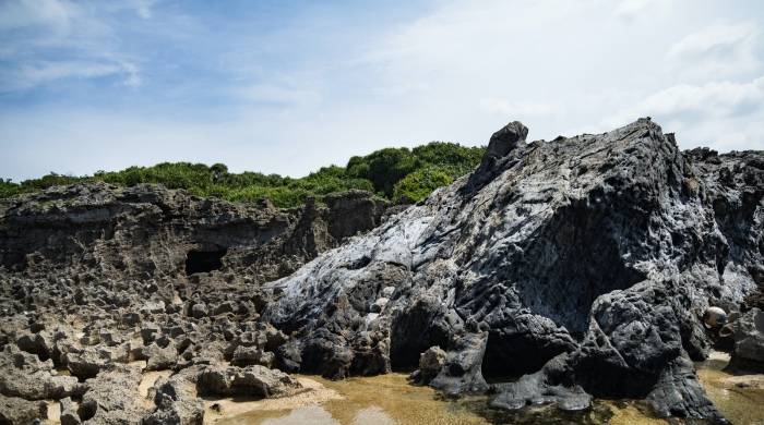 家电服务商来信，请企业和商家守住产业最后的尊严与希望-家电圈官网