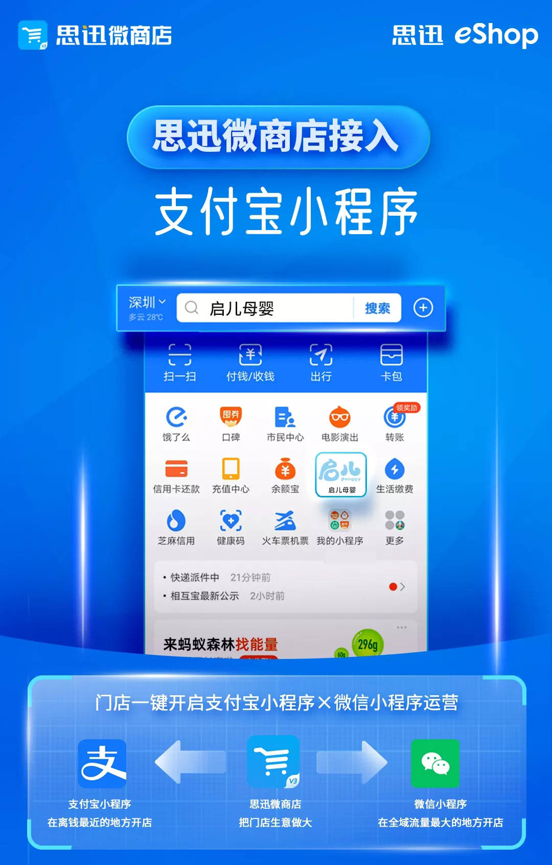 tiktok怎么转化到私域 f5bf0f3025cd4758b047db42c9af1d0c.jpeg