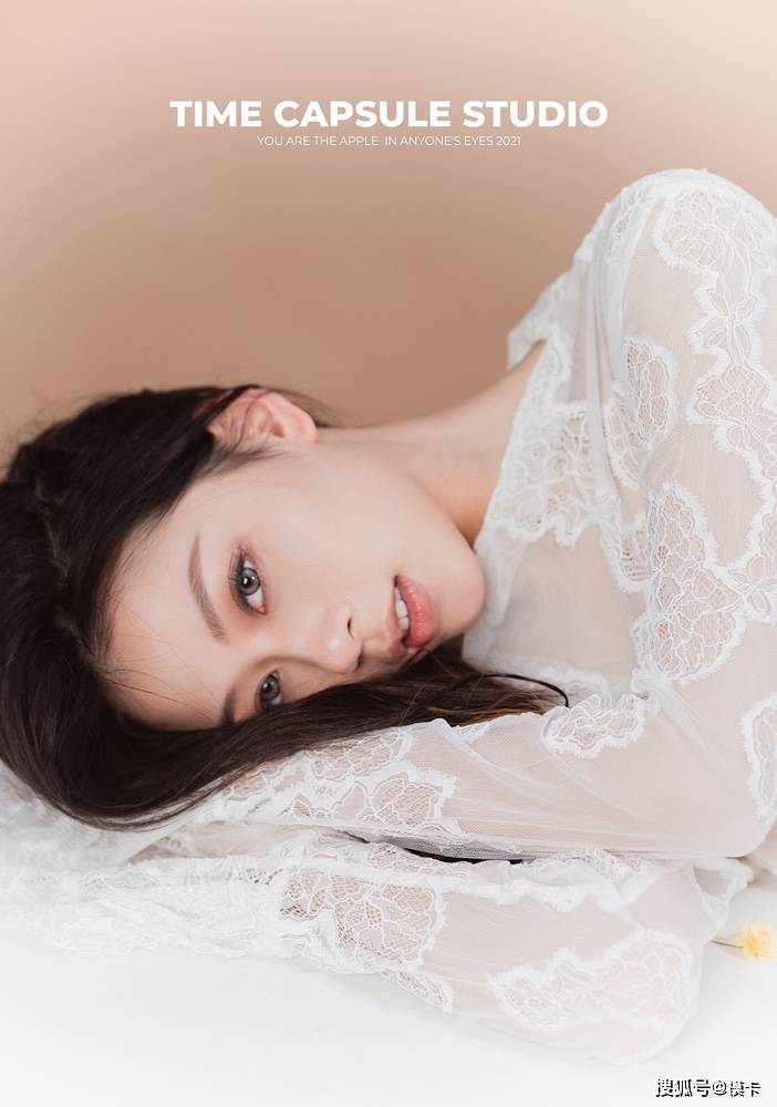通告|模卡 推荐艺人：娜塔莎
