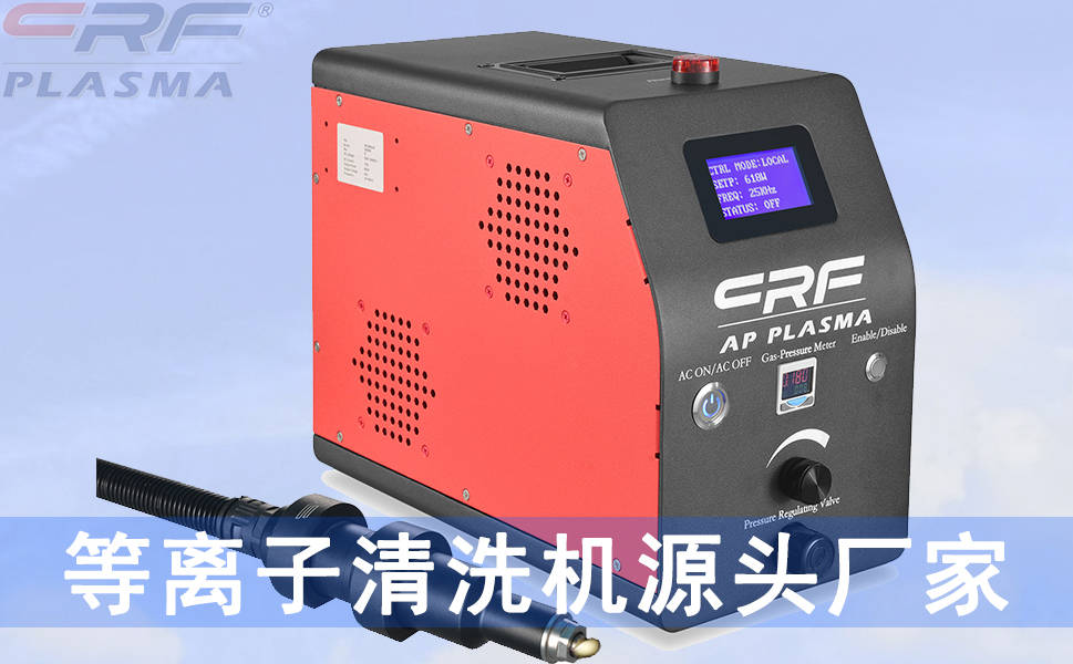 dd9554cfbf8d461aa0384d0ac66e0458.jpeg