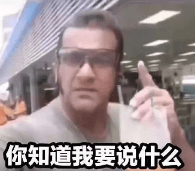 f1ace66d68fd46c699a04ac6efff16c9.png