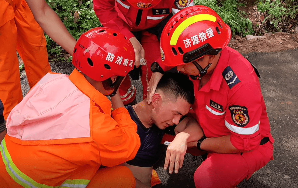 张信哲,你没有丢人!-搜狐大视野-搜狐新闻