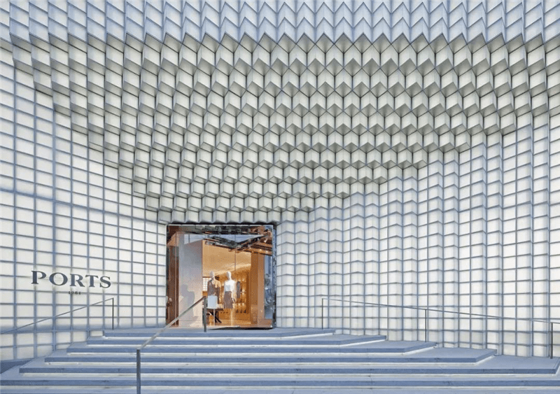 怎样让玻璃不透光 4f5e62e5eb194a73920e10c822979834.png