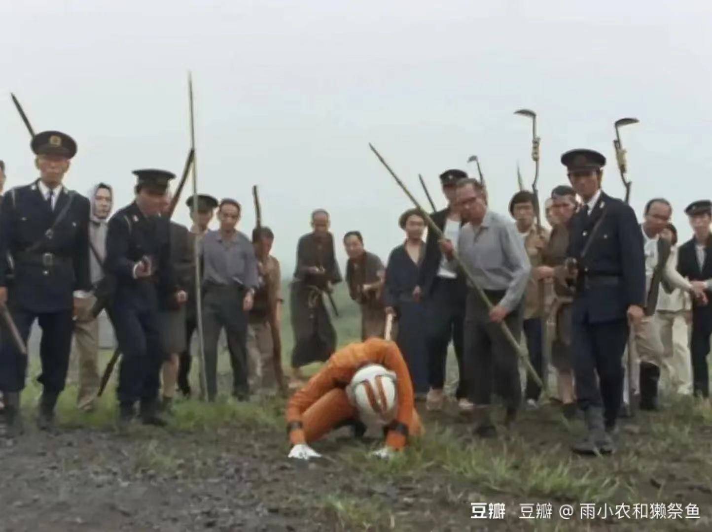 阻断|小红书上的医美种草笔记,该管管了!