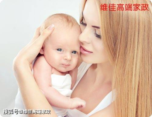 乳腺炎|坐月子期间，让你最难熬的是什么？