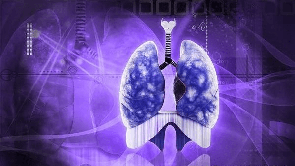 延髓|运动神经元病的这些特点你一定要知道，早知道就是赚到