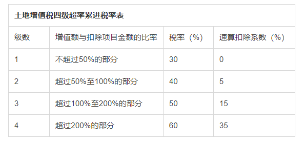 5f50669ac14249068717631dde985b27.png