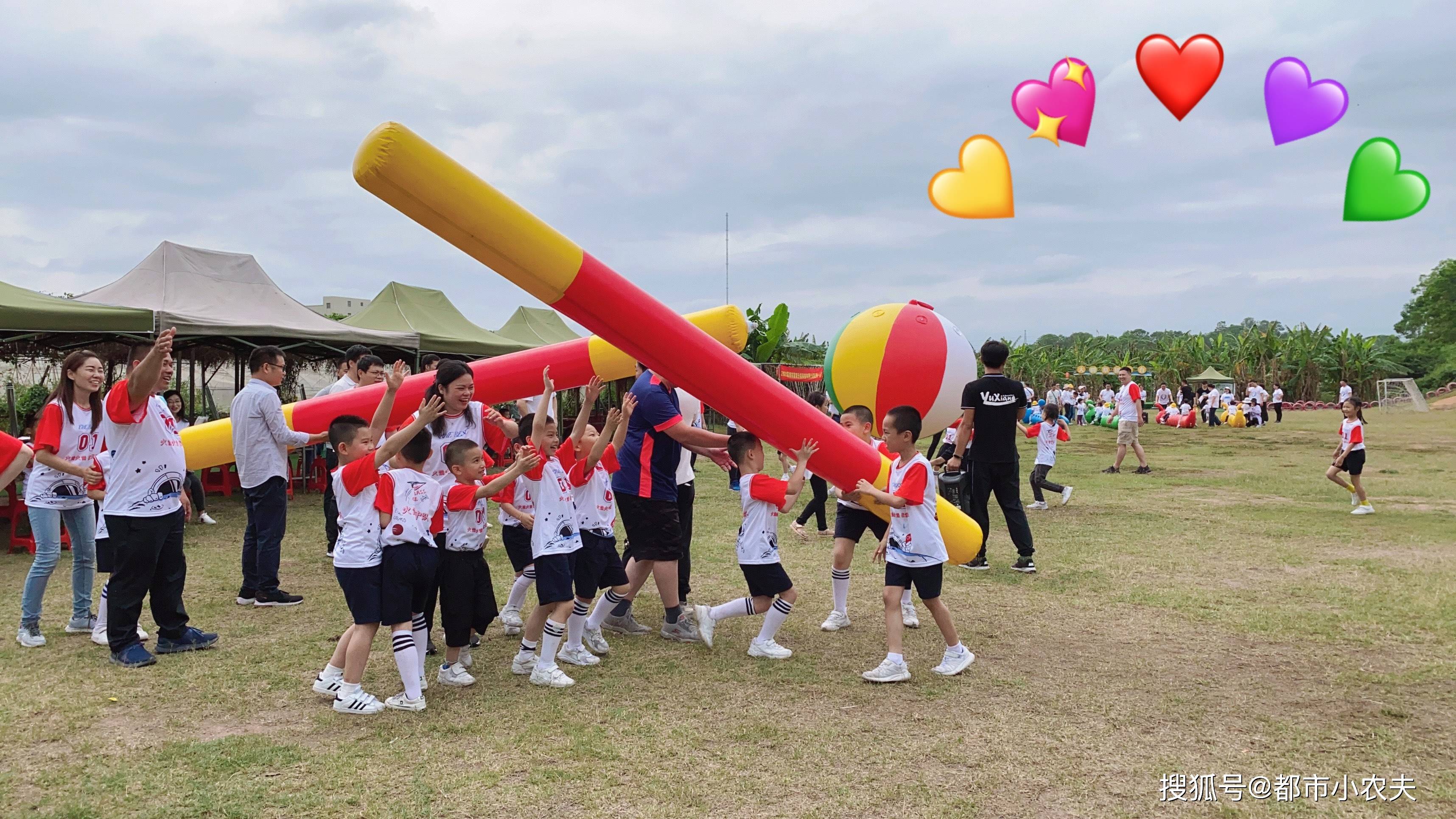 大树|暑假托管最新消息！暑期托管真的对青少年好吗？亲子陪伴的意义到底何在？