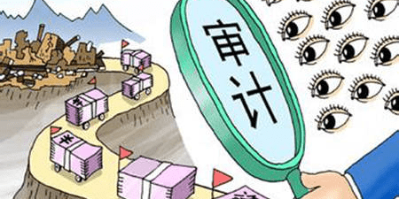 香港公司不审计有什么后果