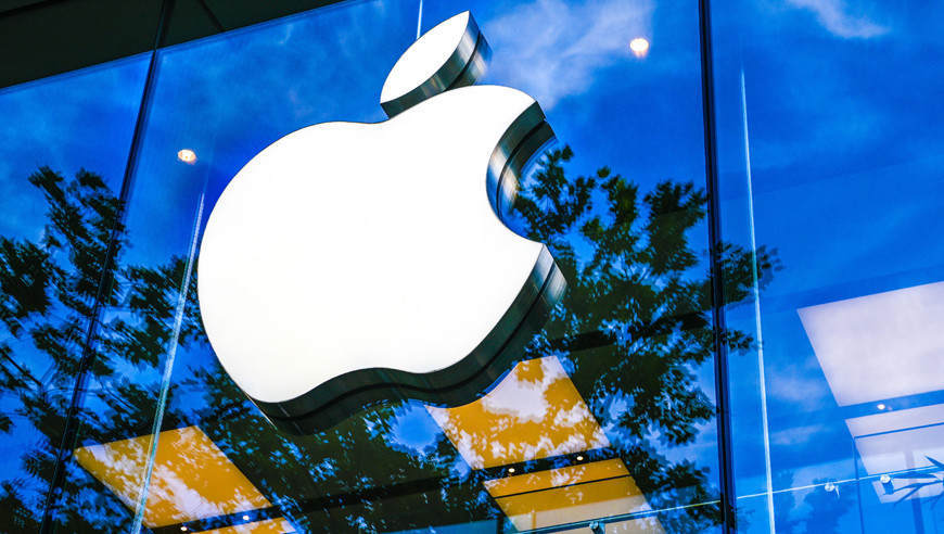 曝苹果iphone13首次使用京东方oled面板