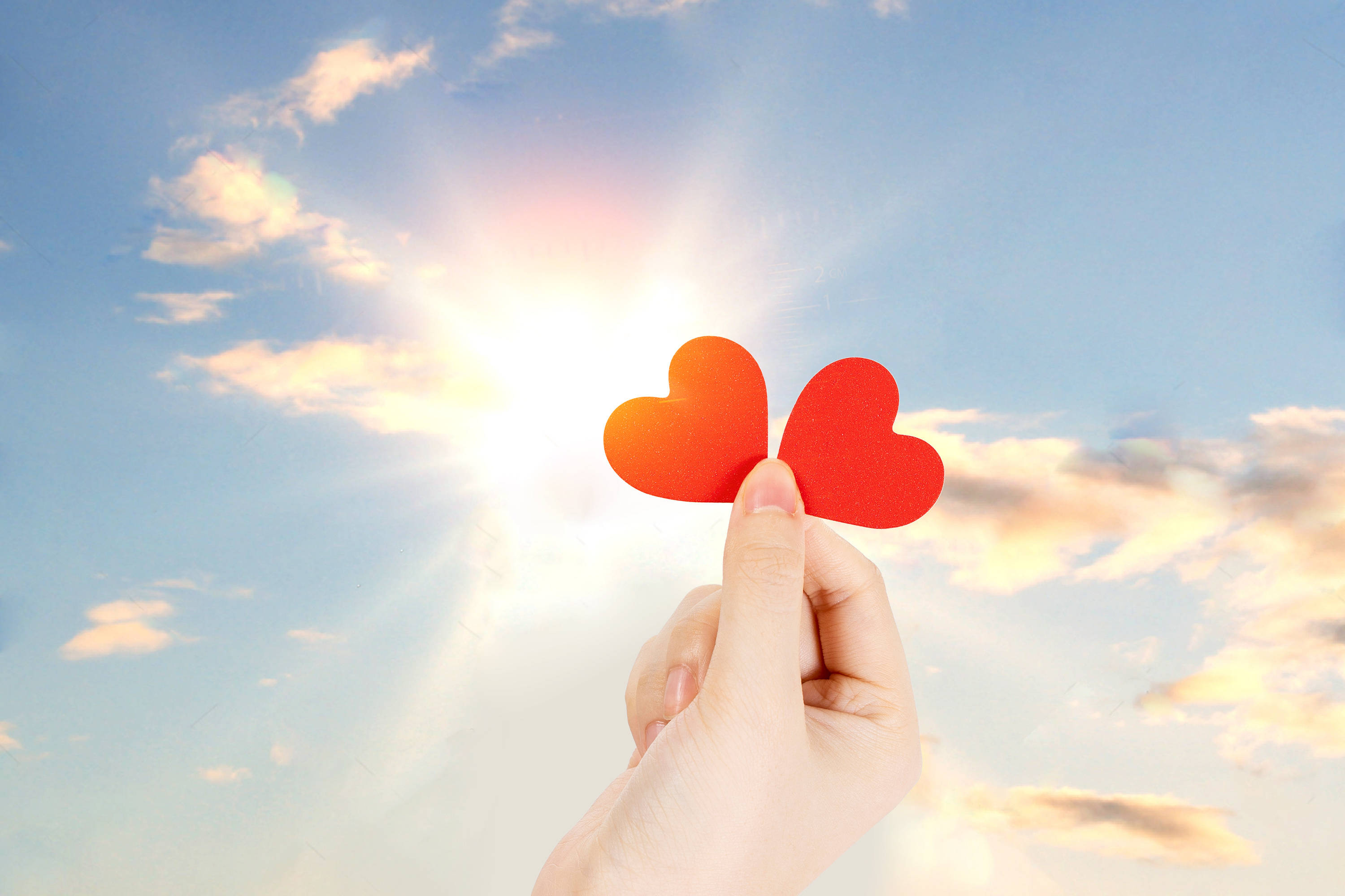 19年心结在一场公开听证会上解开了,63岁的他哽咽了