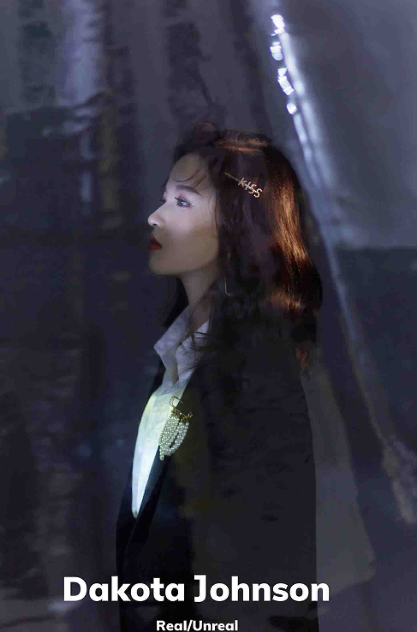 美容|专访时尚护肤达人老师锐敏老师，精致导师的修炼之路！