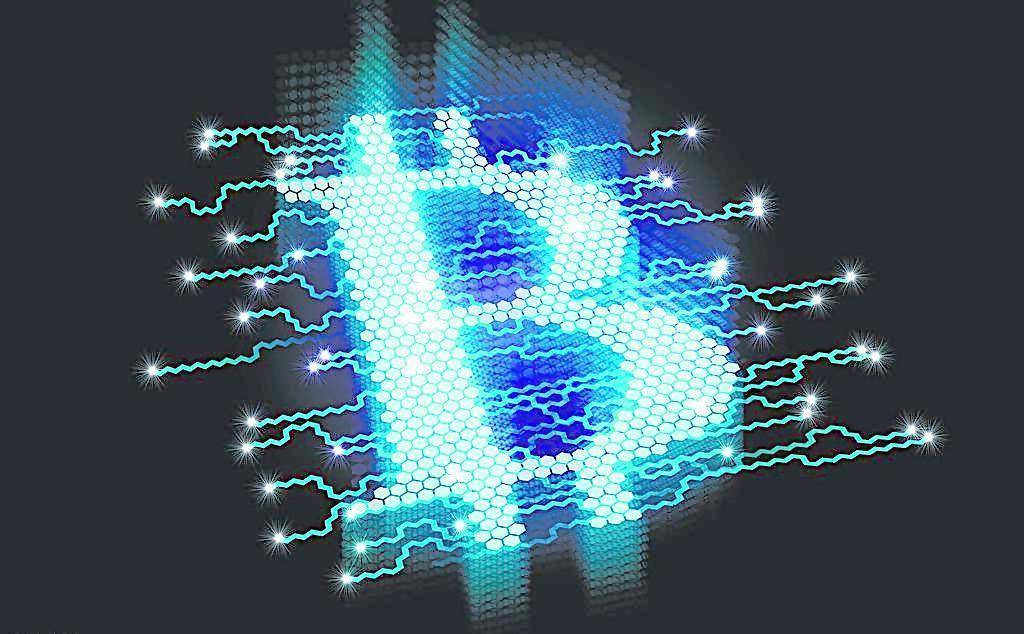 【币圈】继续面临强监管，持续遭到打压，未来我们该何去何从？3