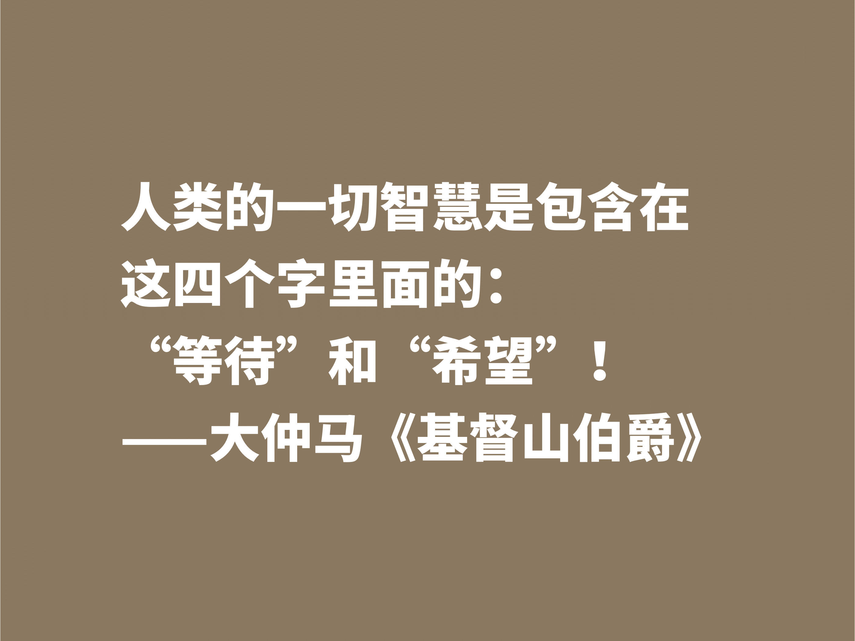 90497be2978d4ebcae122116d5f30680.jpeg