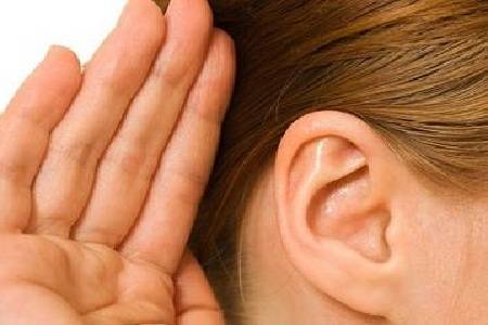 怎么治神经性耳聋好 02bc1d73be7341b080f060e96d1ada4c.jpeg