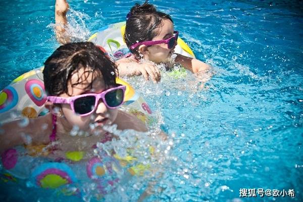 老公|长辈说生二胎给大宝做个伴，你怎么看？