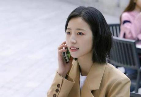《我在他乡挺好的》追剧日历每周几几点更新几集？主角官配cp感情线都是谁