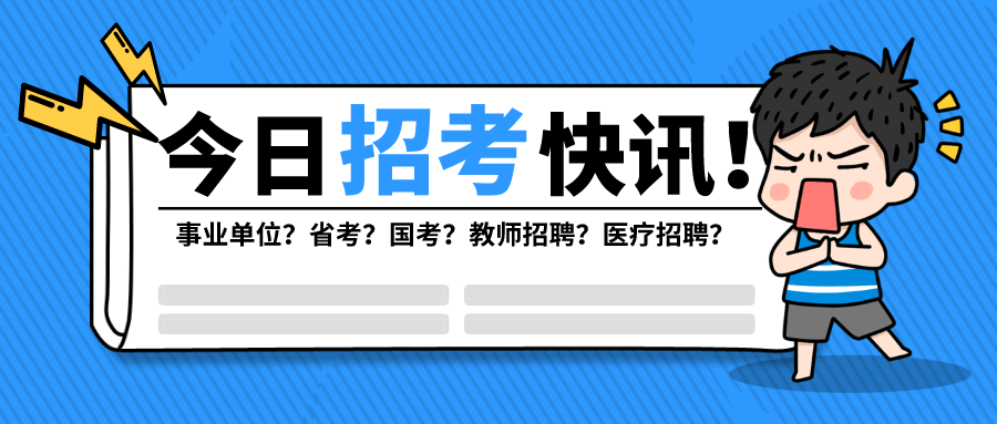 671c79647b234a7892e78719bf4d9ab9.png