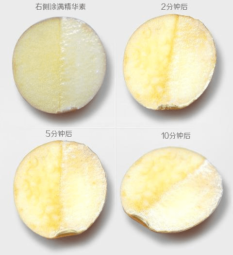 套装|日夜兼修?早C晚A∣卓效抚纹焕颜，唤醒肌肤新活力！