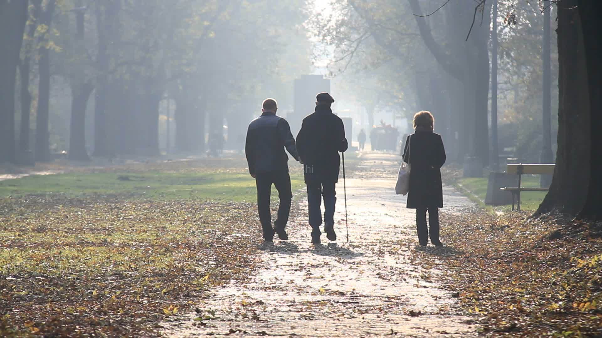 西药|多系统萎缩中医中药优势