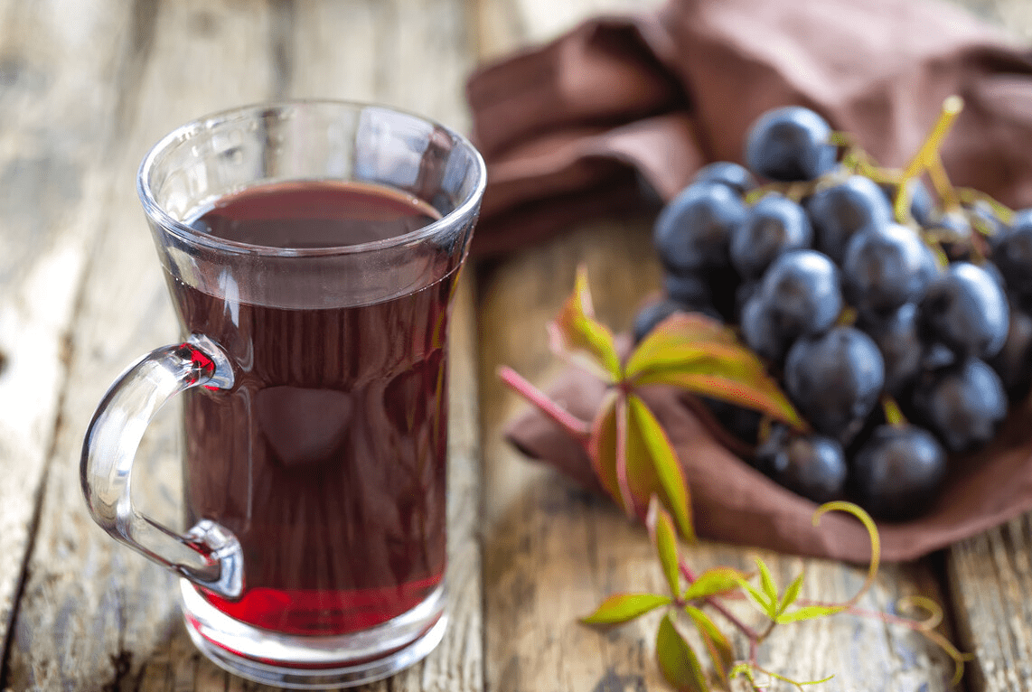 苋菜|明日大暑，无论贫富多吃“3菜3果”，含钾高正当季，精神一整夏