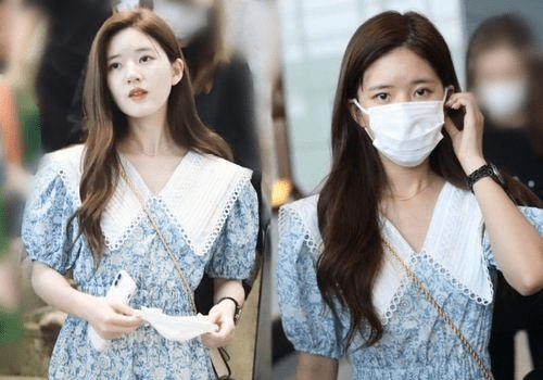 怎么样才能变得有女生样子 5f897730371f4703a8cc8305e85c9c90.png