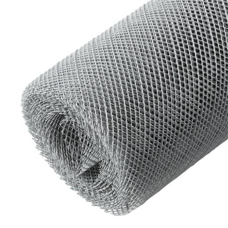 屋顶网防蚊虫耐高温