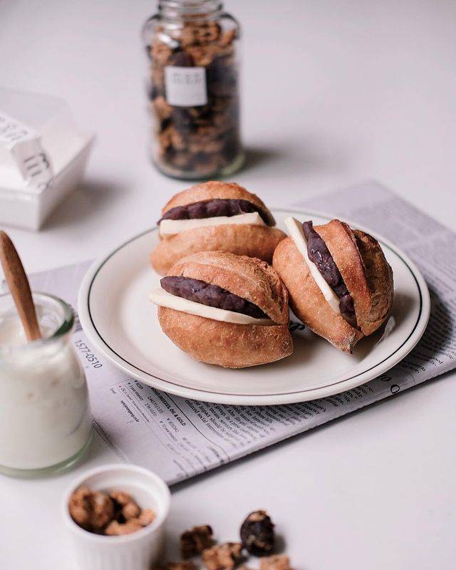 【台北捷运沿线美食特辑】2021捷运大安站人气美食推荐top10,咸甜通通