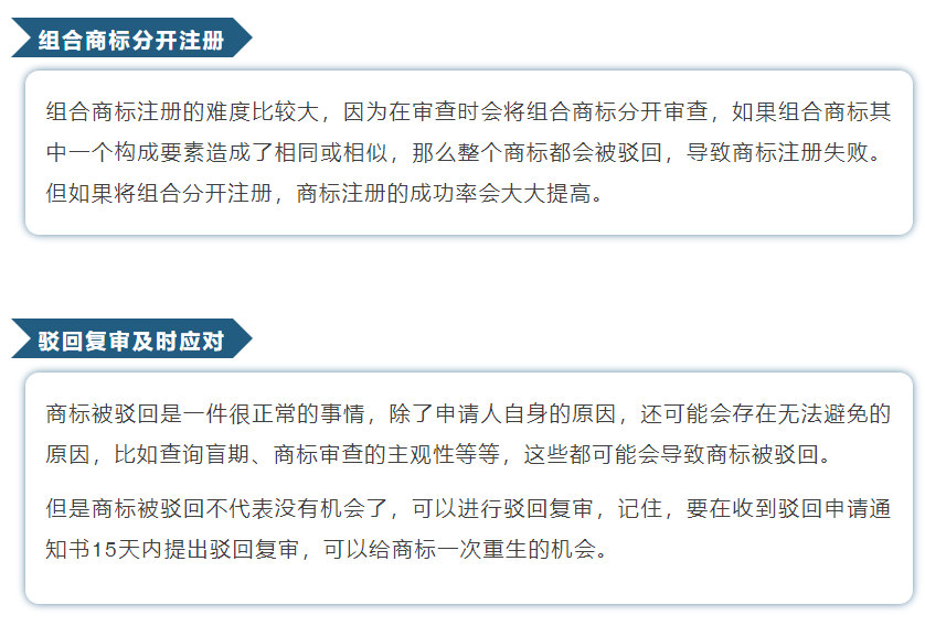 40c10bcc913247338f801e5c1111a0f0.png