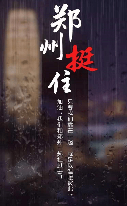 28f844a5306646eba57639fdbea10c41.png