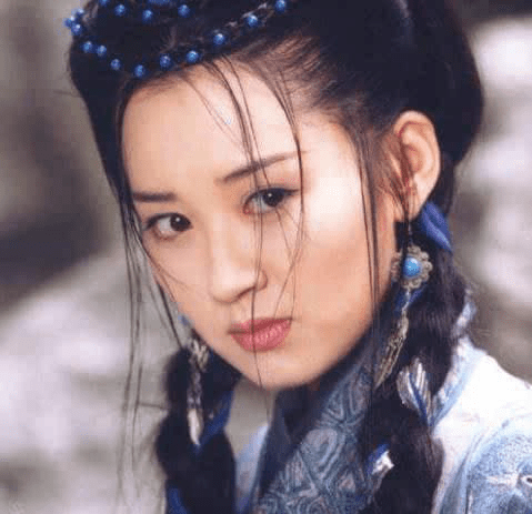 生活|“冻龄容颜”你想拥有吗？