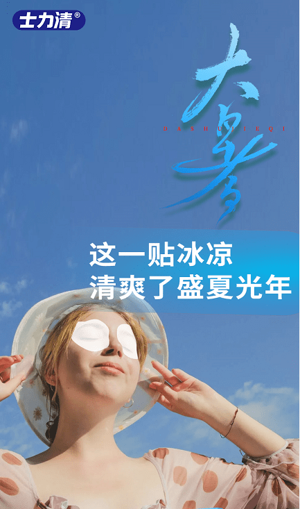 8e23290d85de40899a812b88e1b8b6f1.png